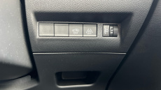 Peugeot 208 1.2 PureTech 100 Allure 5dr Petrol Hatchback